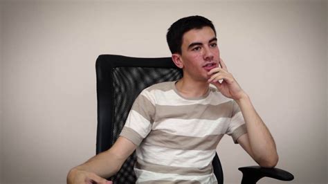 brazzers el niño polla|Brazzers .
